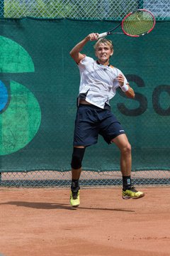 Bild 86 - Schwartau Open